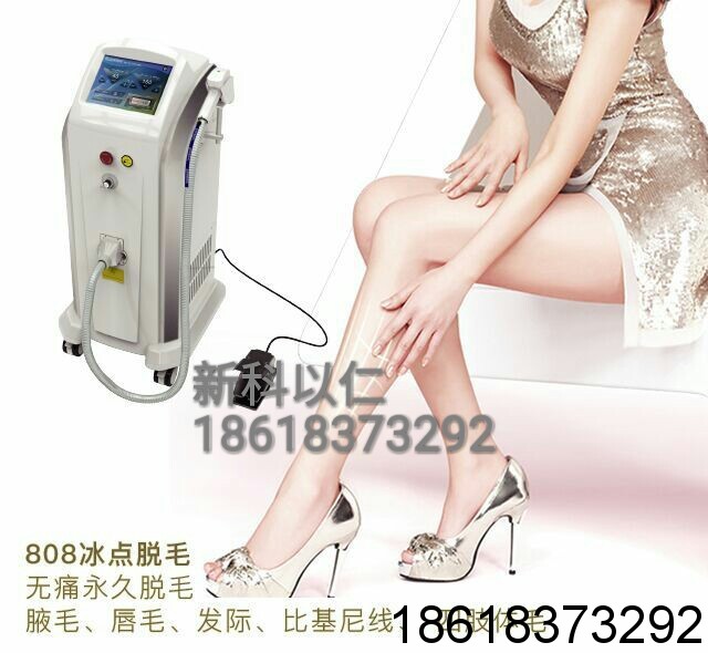 圖片關鍵詞 圖片關鍵詞