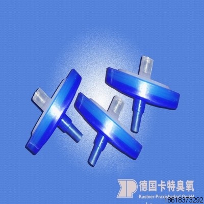 血液凈化過濾器 藍(lán)氧自血