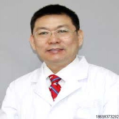 我國疼痛學家治療三叉神經痛獲得新突破