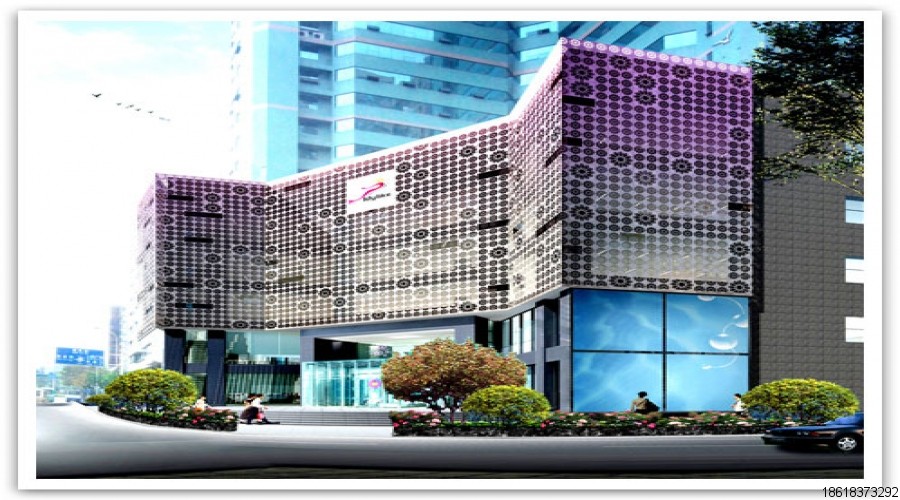 重慶華美整形美容醫(yī)院